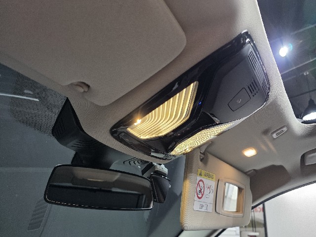 732be1a589090232d66f1c0437028add.jpeg