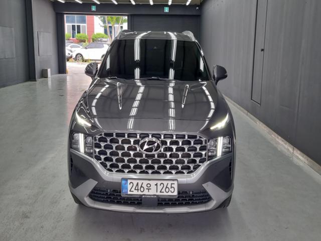 469038dabab51a160cc579d68cf61412.jpeg