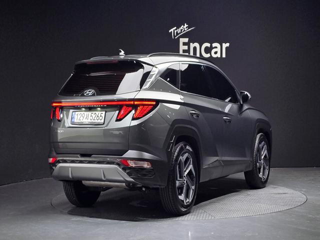 36684c35805d71cc92b16f42e78d1560.jpeg