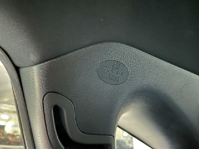 c39e76b290af5744debc42cf343f8279.jpeg