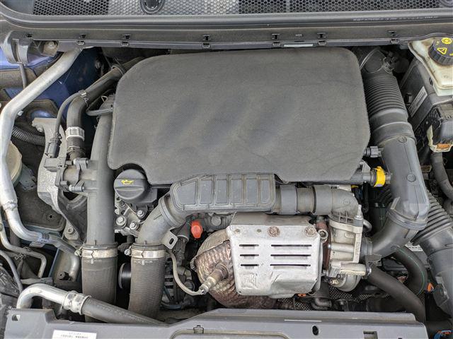 08.jpg