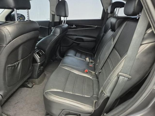 6041501403R12.jpg