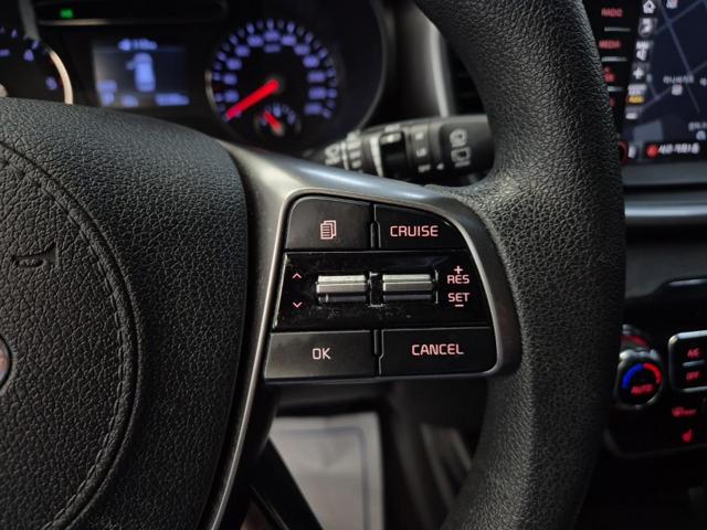 6041501403R15.jpg
