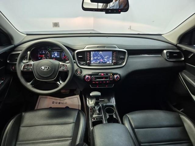 6041501403R7.jpg