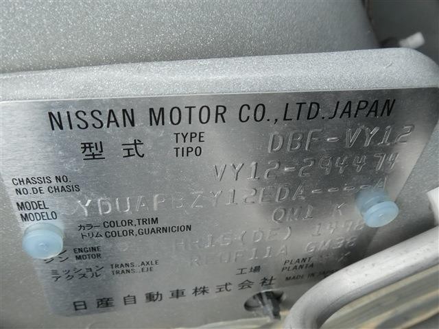 7022c9de4b9642652e0a7ed4575d5172.jpg