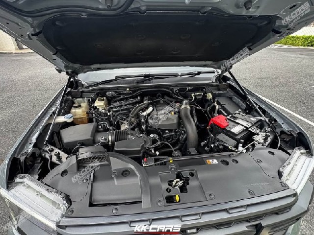 3223cf6ba855a439c91a054eb80c4d7e.jpeg