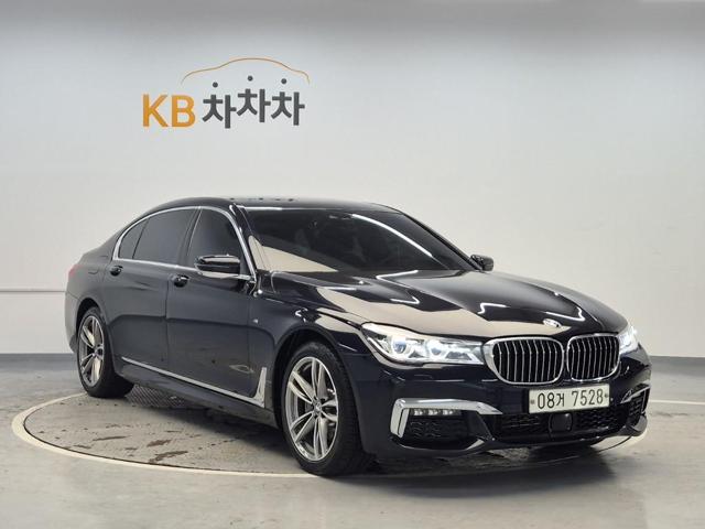 6041501389R4.jpg