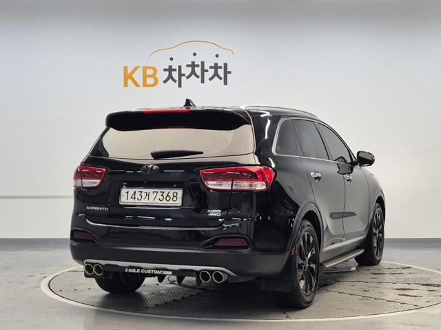 6051500062R3.jpg