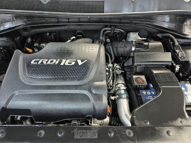 6051500062R5.jpg
