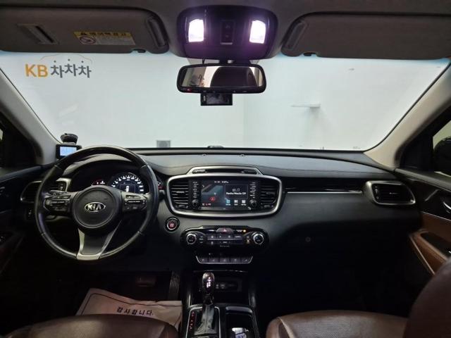 6051500062R7.jpg