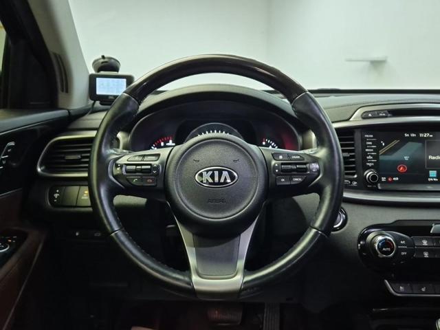 6051500062R9.jpg