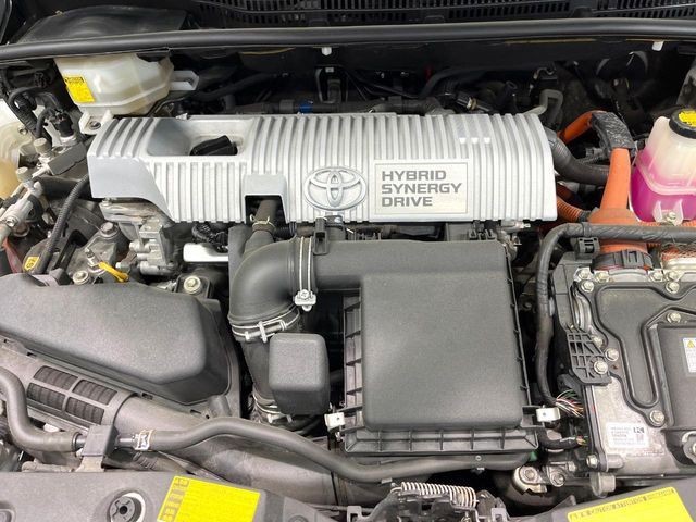 103da64aec60567e6eba46a62d84a8d7.jpg