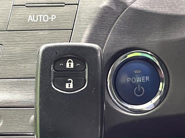 4991536b130e74e7ae85366b31915c0d.jpg