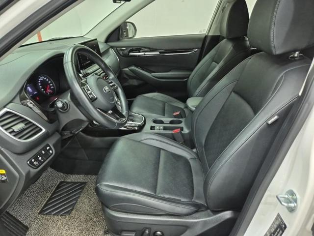 6051000076R11.jpg