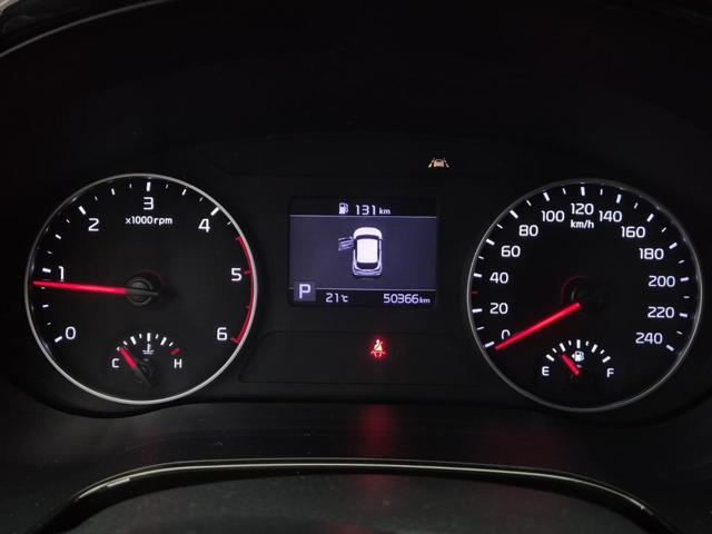 6051000076R6.jpg