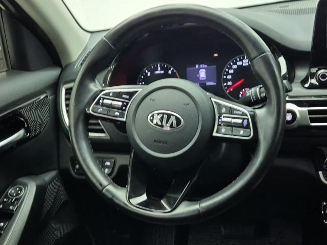 6051000076R9.jpg