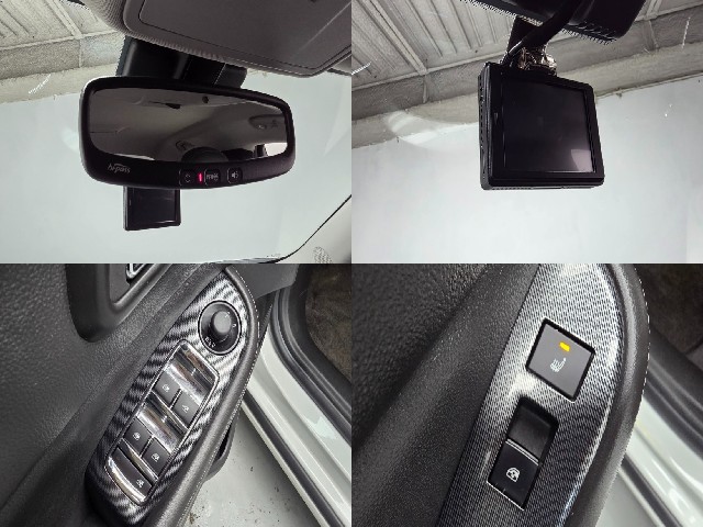 7223d32a8ae8fd80560584ae020ef62c.jpeg