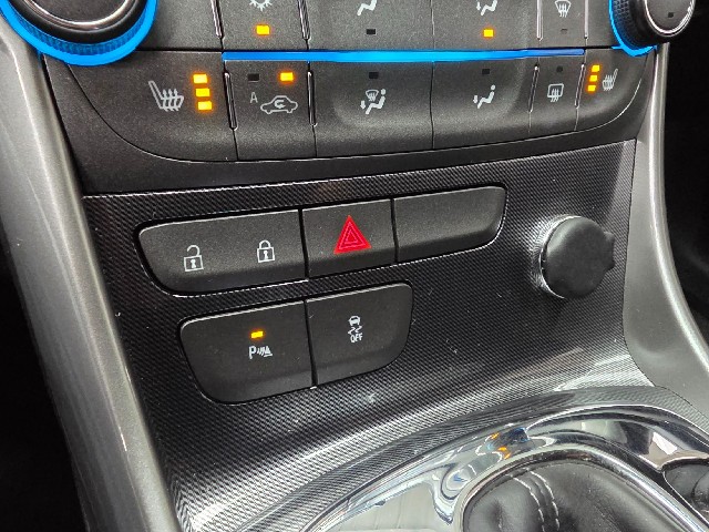 86c1d6f805403dde4da5979995727567.jpeg