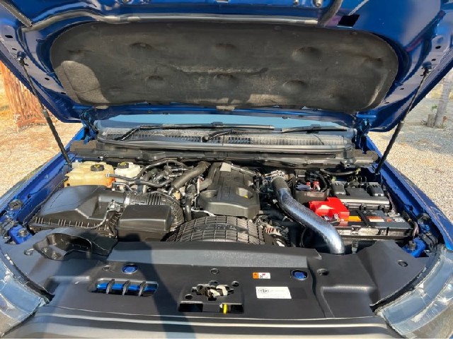 ae9e2700744d3c0d1d5fe7c28f67e656.jpeg