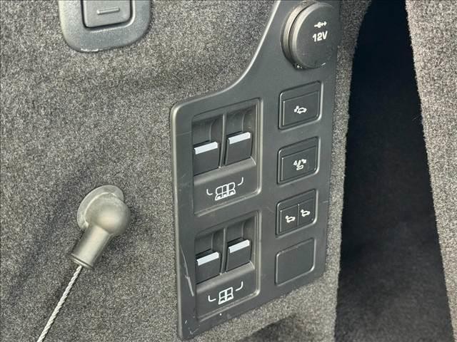 0127516A20261024D00107.jpg