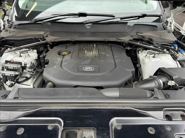 0127516A20261024D00113.jpg