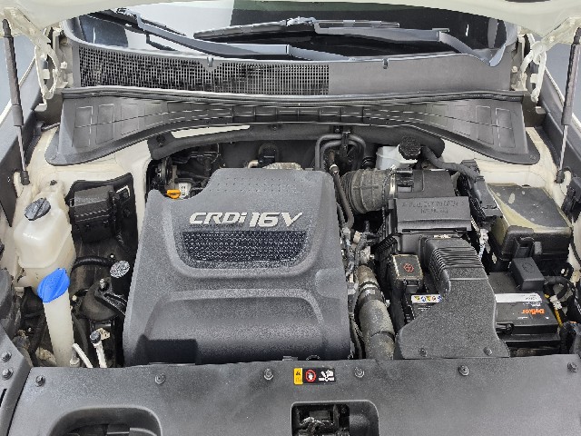 f9a555d785efde2ec3de40db8f461ec7.jpeg