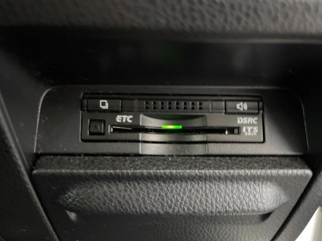 adae8939ee04ad55dadd829077eb3fd1.jpg