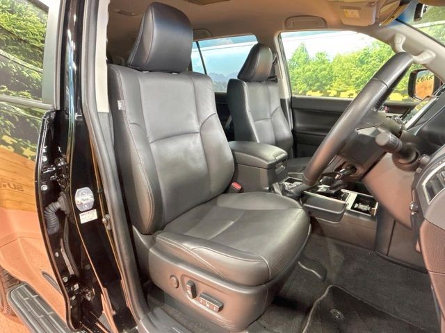 20f7e51fe9da02fca701ea551719c9ad.jpg