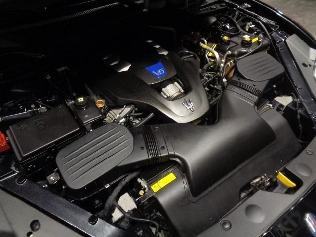 b1028480861e00e65f2ff14924df8084.jpg
