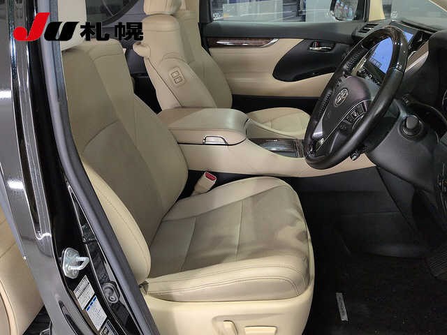143ff014d8e94a50f57fac486e095ac2.jpg