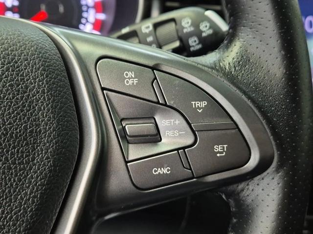 5121500517R15.jpg