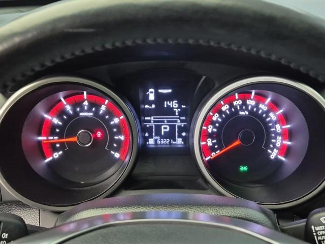 5121500517R6.jpg