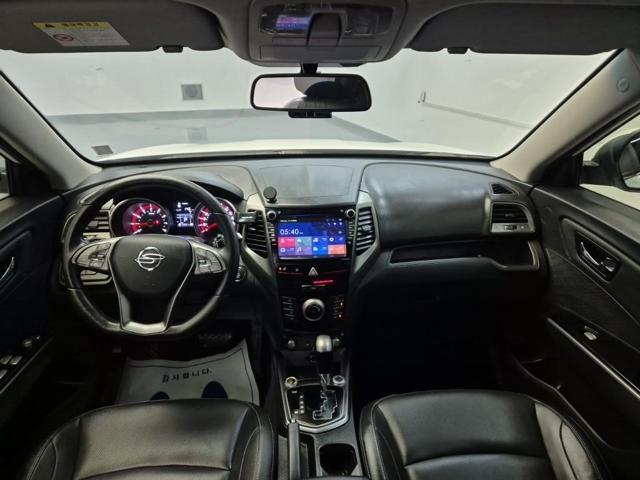 5121500517R7.jpg