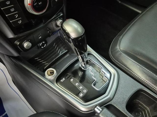 5121500517R8.jpg
