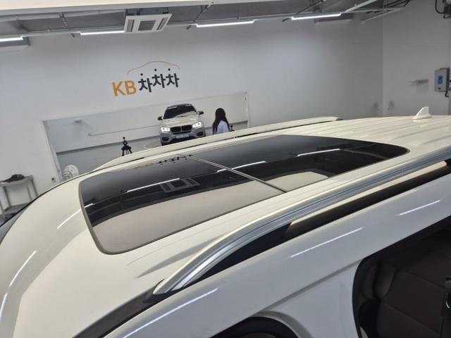 6041501773R13.jpg