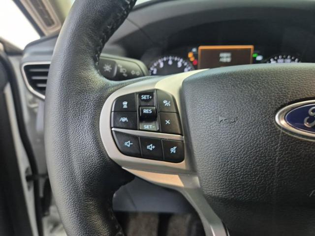 6041501773R15.jpg