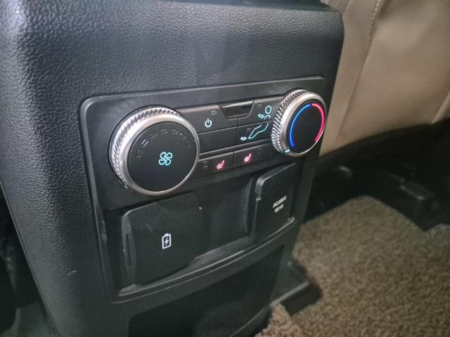 6041501773R19.jpg
