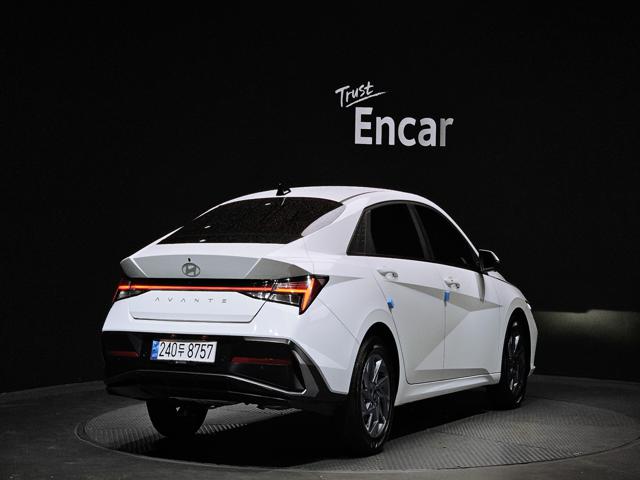 3fc6730e25eaa45ef4cc07ec4ceaba52.jpeg