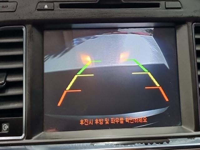 ce337bf586e04bce9947f077cbfc2de3.jpeg