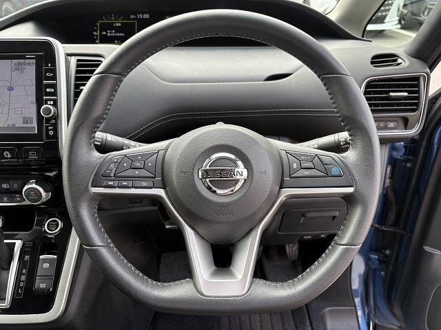 a15eb360f64f0bed273ba8f44413b56a.jpg
