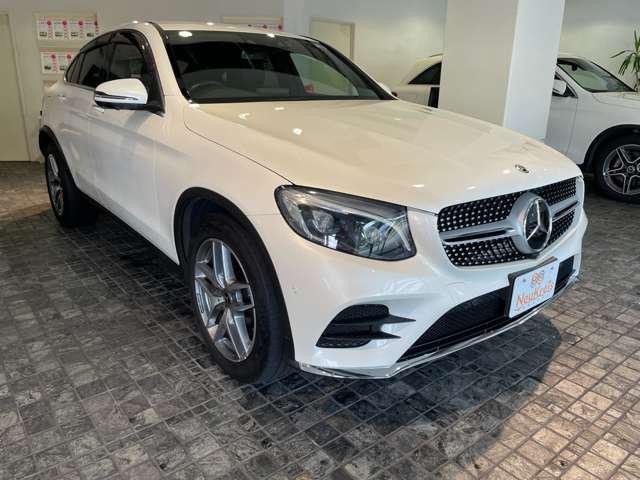369a16e85a74187fa26fa2b5cb6e2a24.jpg