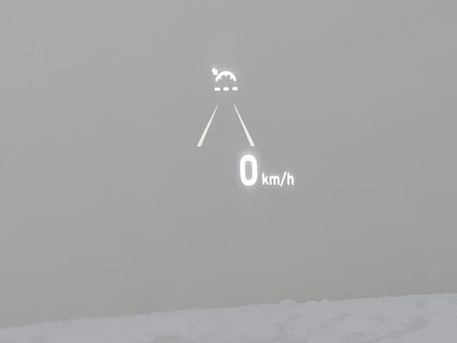 d5b1c4207811e27bd774f1a93960da76.jpeg