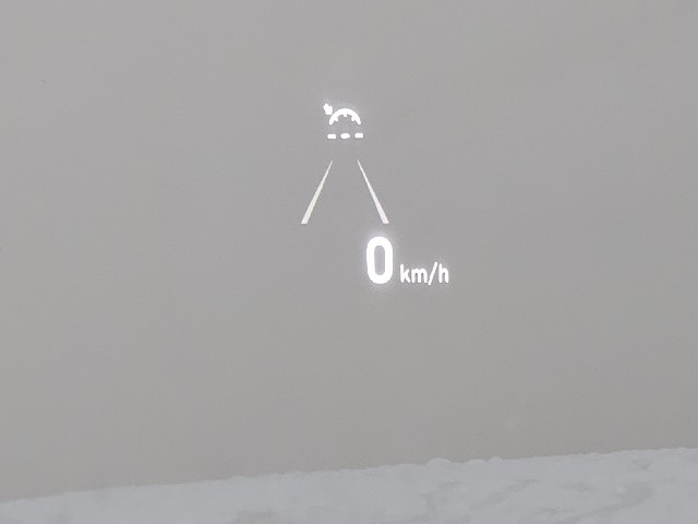 d5b1c4207811e27bd774f1a93960da76.jpeg