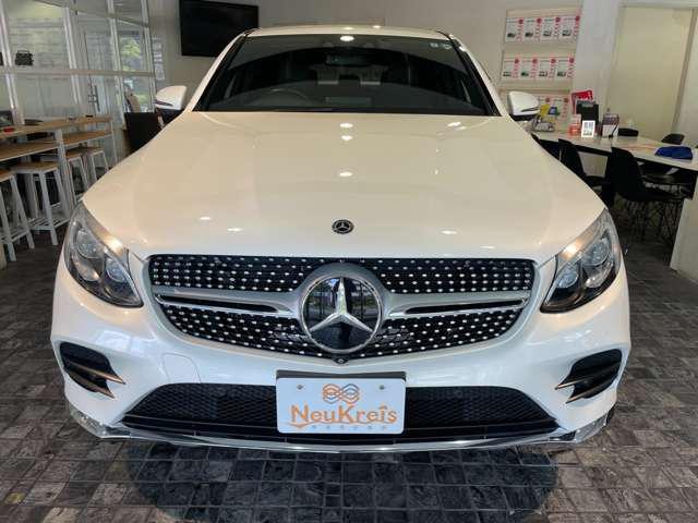 ff1f1c4dab15514076e7ae766aa34329.jpg