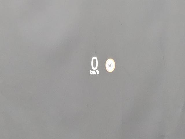 8a12c05232726439764942a1309362ff.jpeg