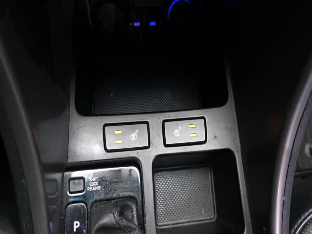 9c164431605e5adcee2bdcbdf55bd813.jpeg