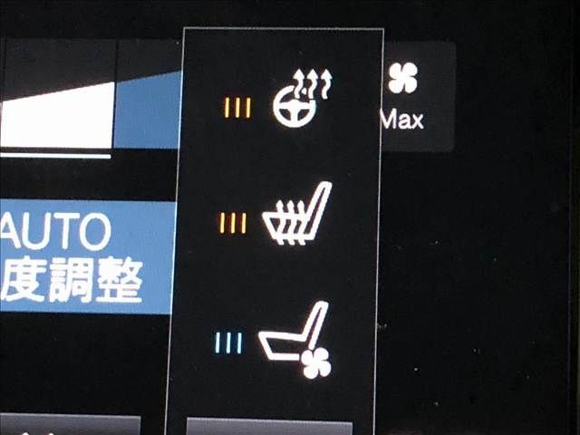8dd0d7f5f334d3a11658bb31203d0562.jpg