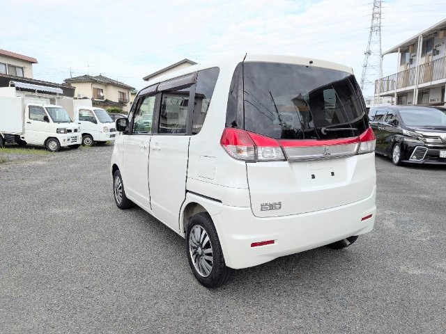 250ff12acbd2bf9a02487279741a574f.jpg