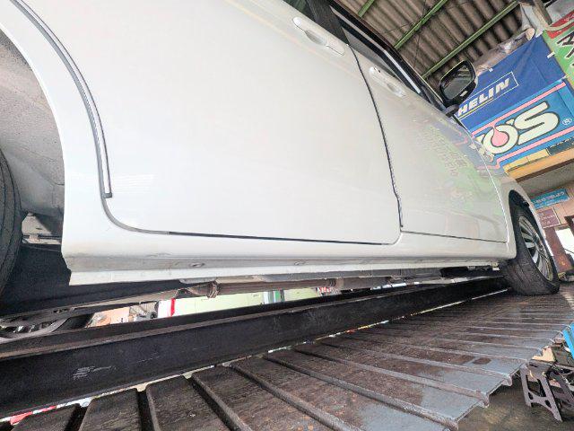 ab32946faefd9b417c2614c943701952.jpg