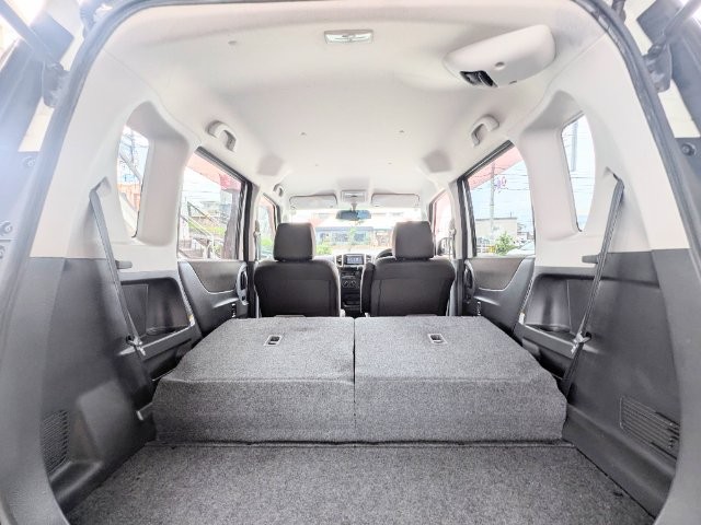 db86d322ccad5412b5a83668208cacf1.jpg